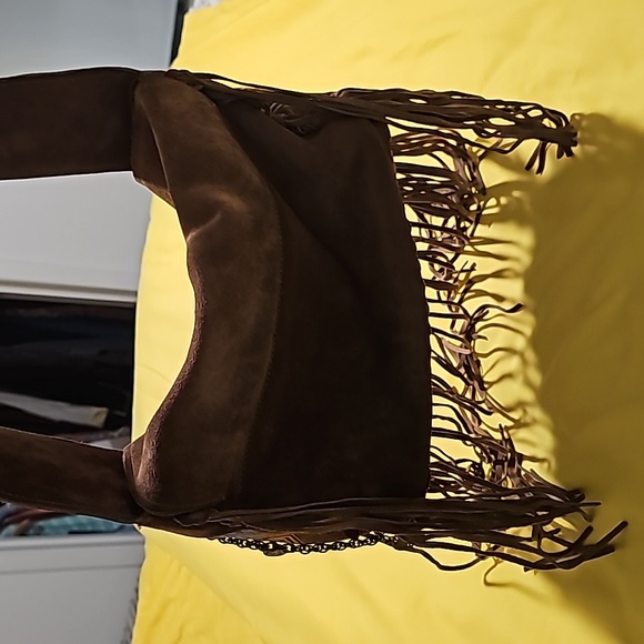 Handbag - Picture 6 of 8